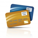 Creditcard zonder bkr toetsing.